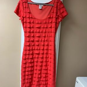 Max Studio Dress